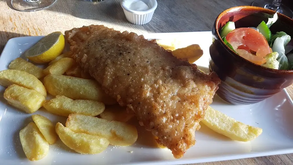 Menu_The Dun Cow_Dunchurch_image_6