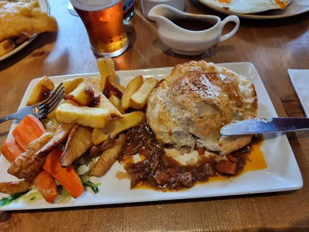 The Dun Cow_Dunchurch_slider_image_2