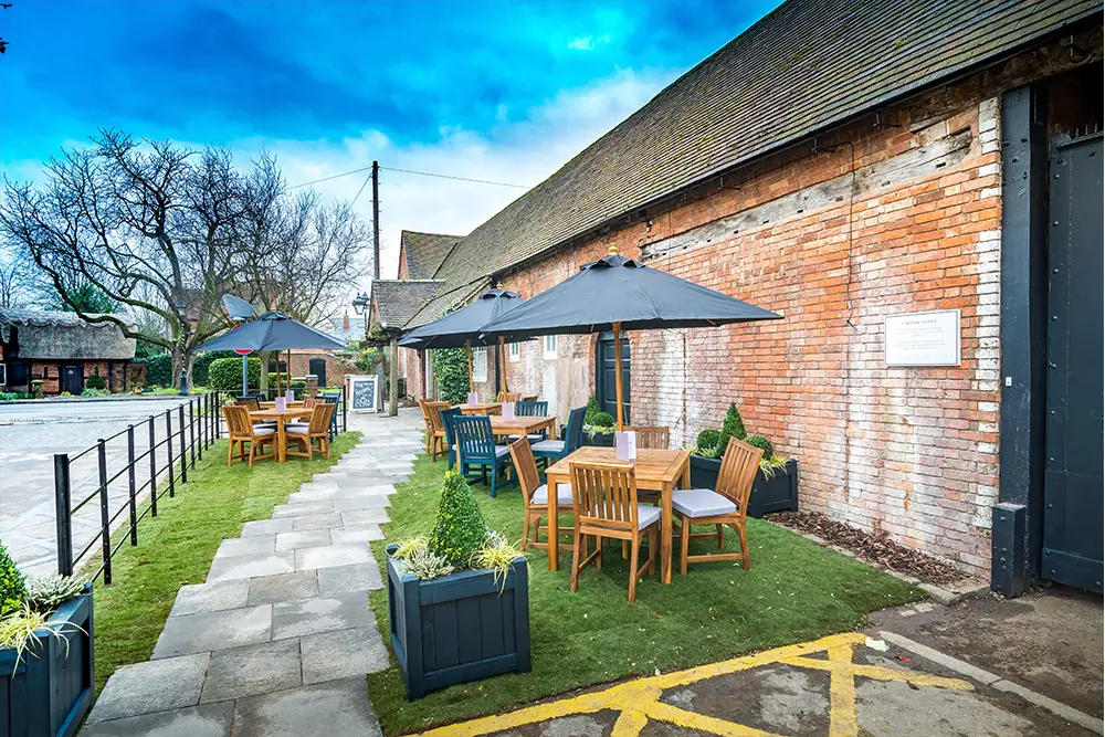 The Dun Cow_Dunchurch_slider_image_3