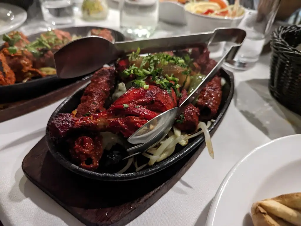 Menu_Malancha - Contemporary Indian Restaurant_Dunchurch_image_1