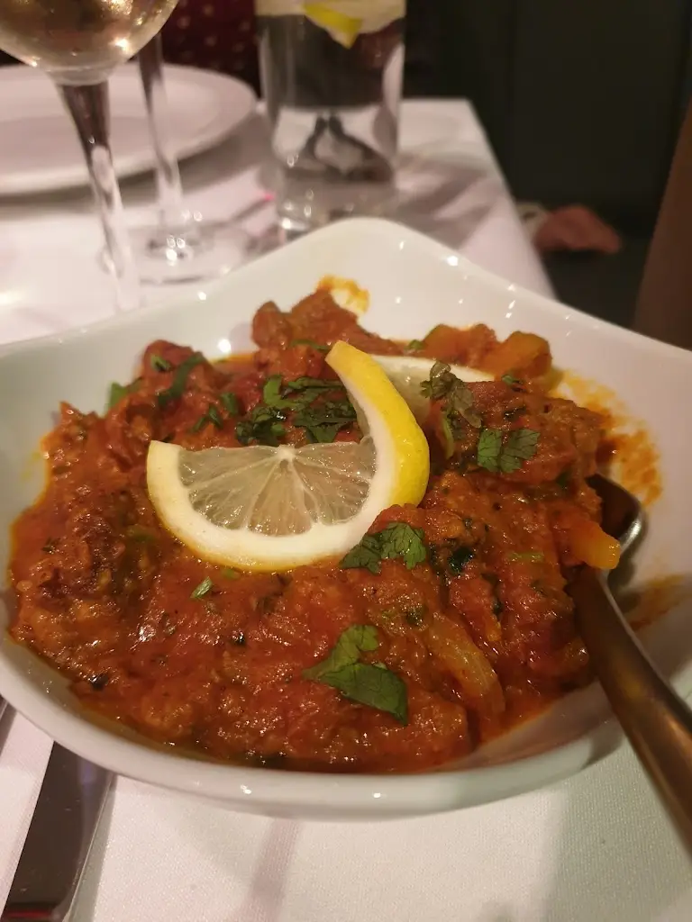 Menu_Malancha - Contemporary Indian Restaurant_Dunchurch_image_2