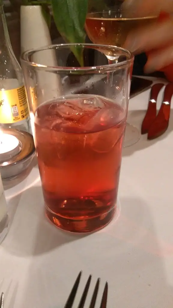 Menu_Malancha - Contemporary Indian Restaurant_Dunchurch_image_3