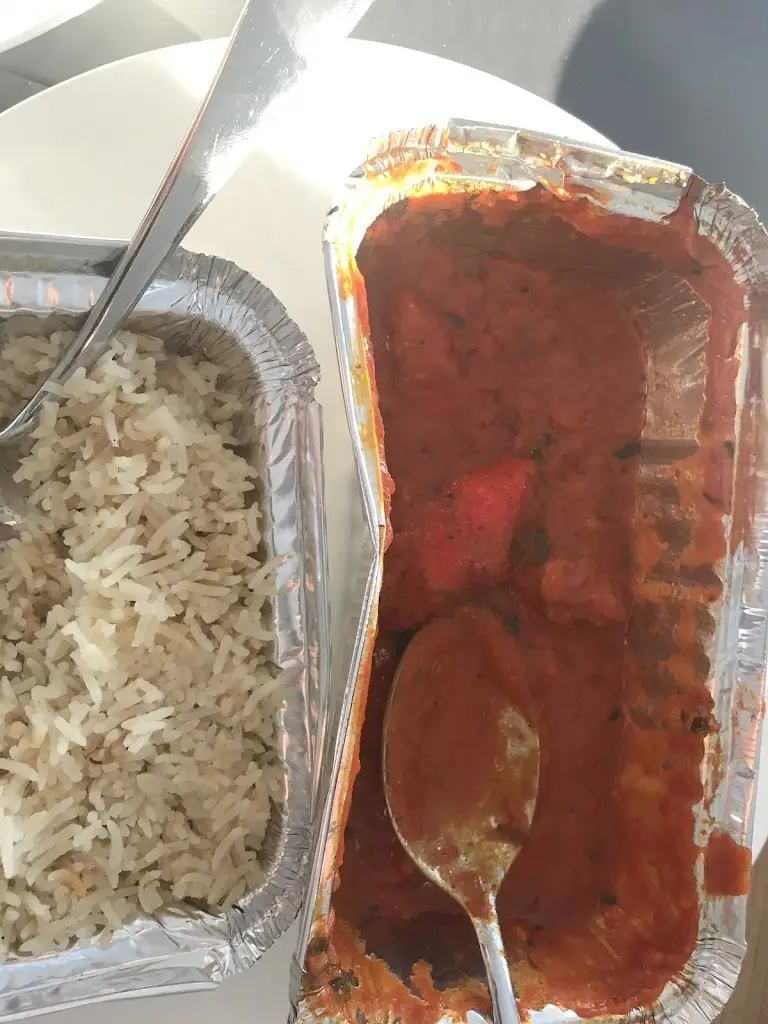 Menu_Malancha - Contemporary Indian Restaurant_Dunchurch_image_4