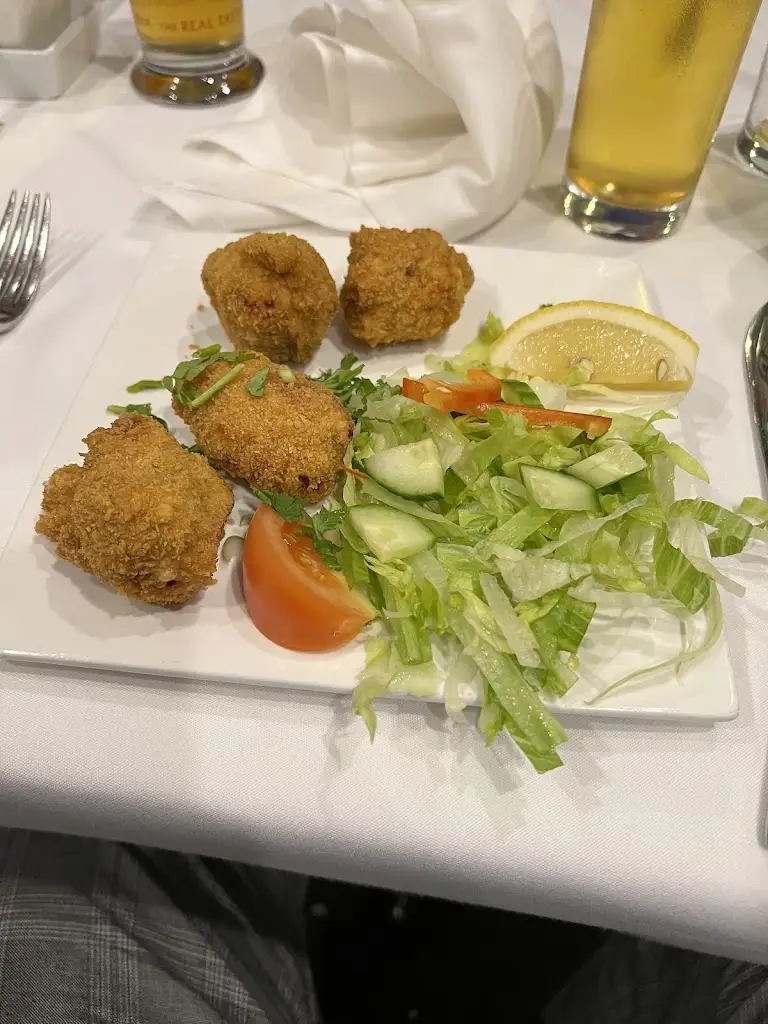 Menu_Malancha - Contemporary Indian Restaurant_Dunchurch_image_5