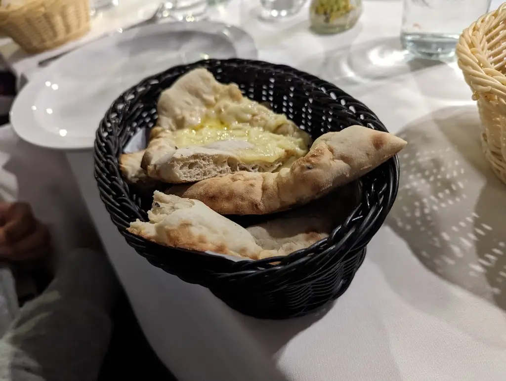 Menu_Malancha - Contemporary Indian Restaurant_Dunchurch_image_7