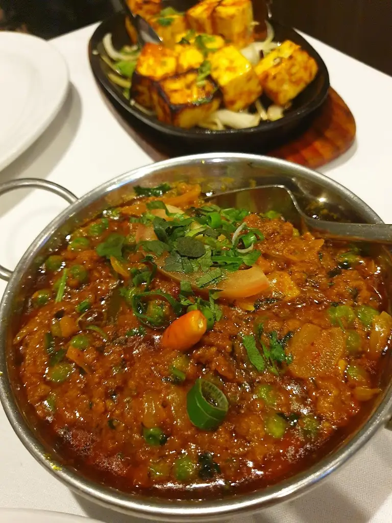 Menu_Malancha - Contemporary Indian Restaurant_Dunchurch_image_8