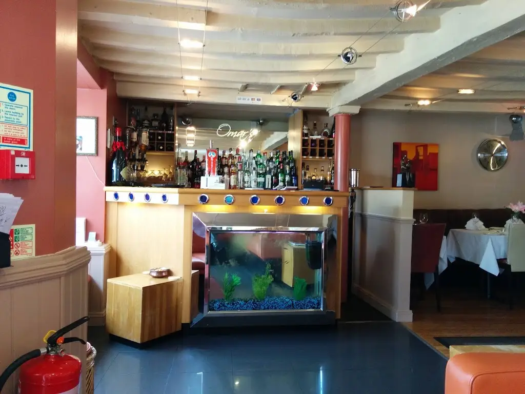 Malancha - Contemporary Indian Restaurant_Dunchurch_slider_image_1