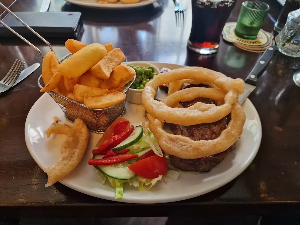 The Green Man_Dunchurch_slider_image_2