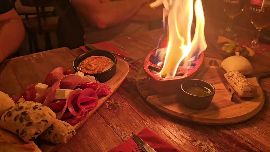 On the Rocks_Dunchurch_slider_image_2