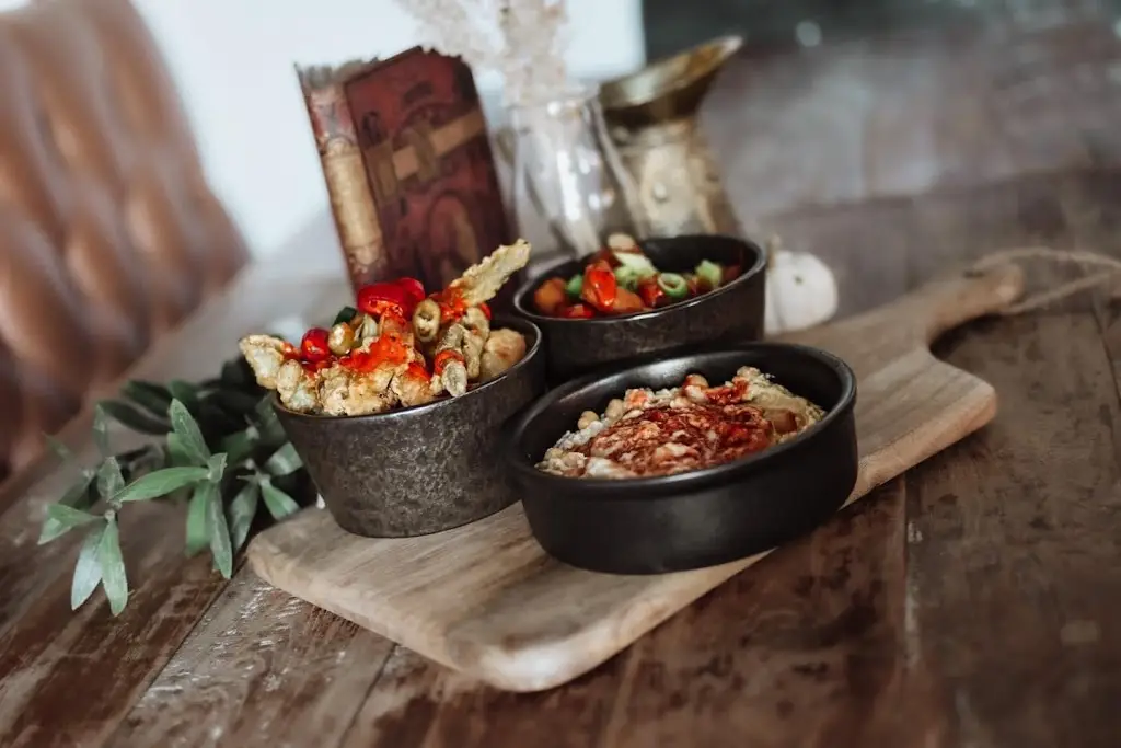 On the Rocks_Dunchurch_slider_image_3