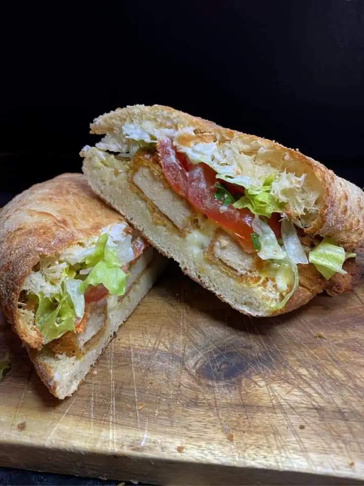 La Dolce Tavola_Dunchurch_slider_image_3