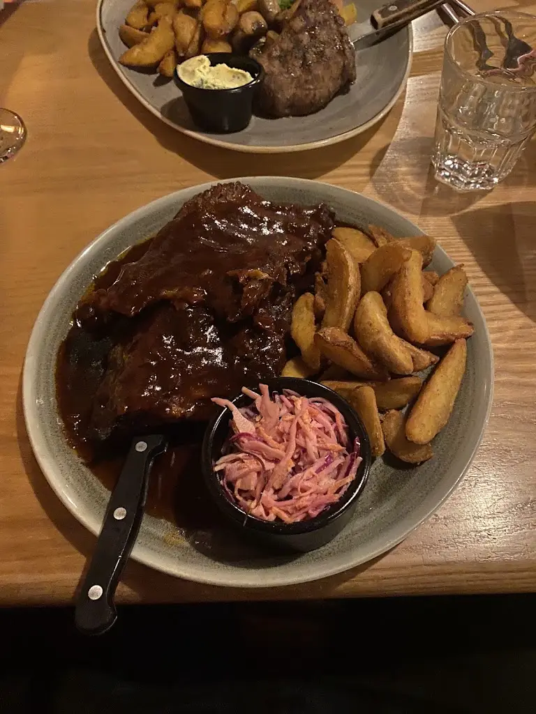 Menu_La Casa Loco_Dunchurch_image_7