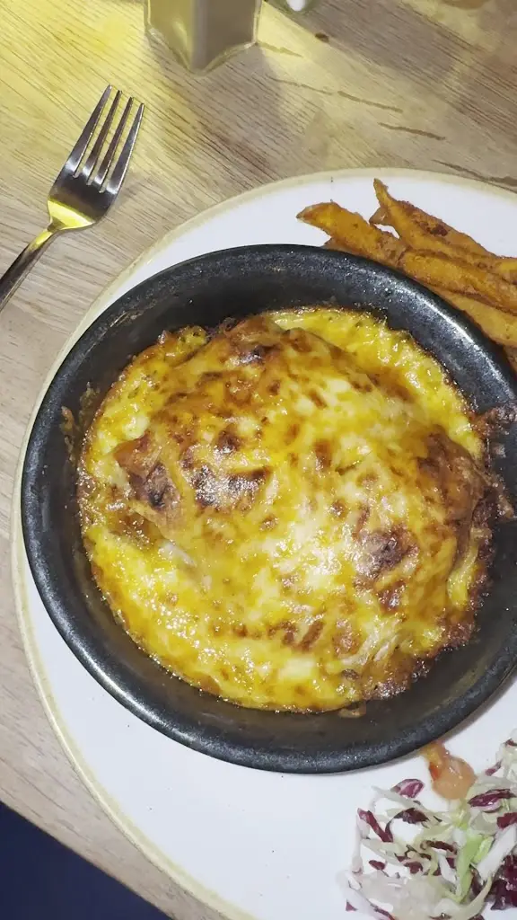 La Casa Loco_Dunchurch_slider_image_2