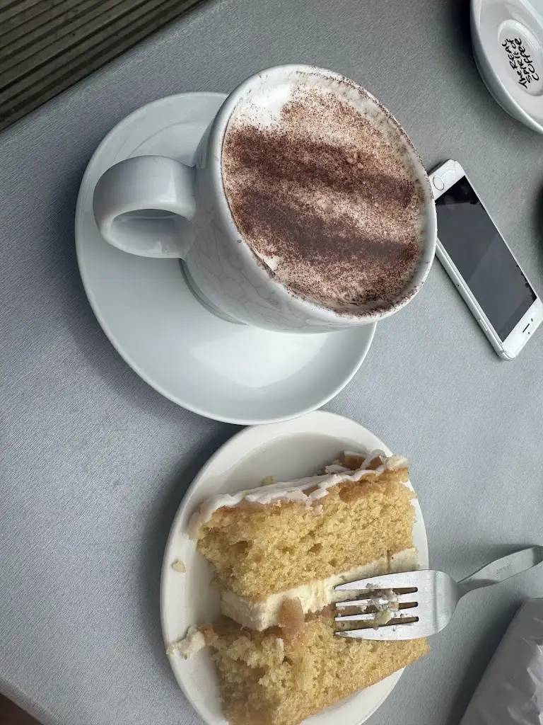 Menu_Draycote Water - Waterside Restaurant_Dunchurch_image_5