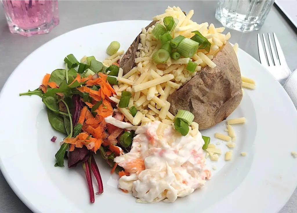 Menu_Draycote Water - Waterside Restaurant_Dunchurch_image_9