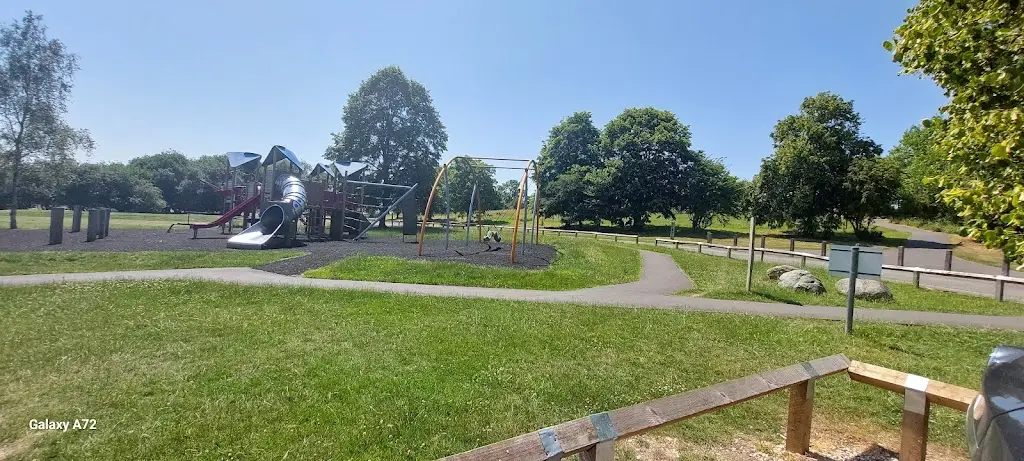 Shahana Kadri_Draycote Water - Waterside Restaurant_Dunchurch_review