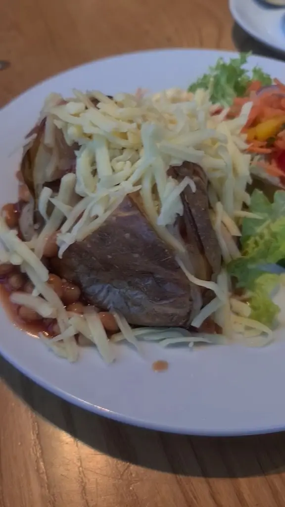 Draycote Water - Waterside Restaurant_Dunchurch_slider_image_2