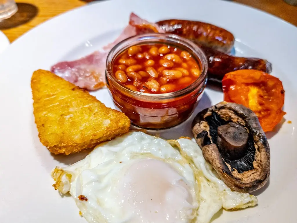 Draycote Water - Waterside Restaurant_Dunchurch_slider_image_3