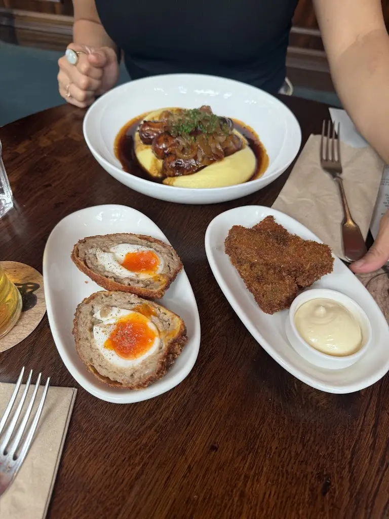 Menu_The Audley Public House_Audley_image_5