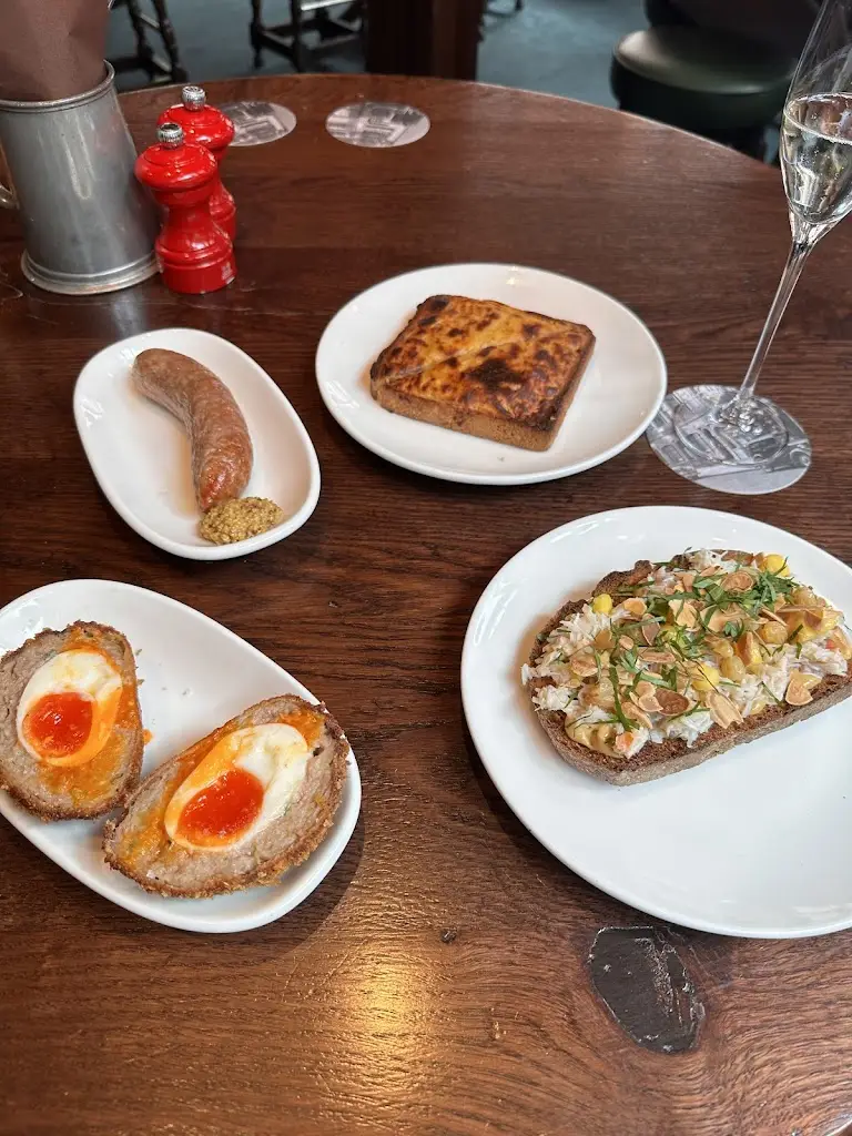 Menu_The Audley Public House_Audley_image_9