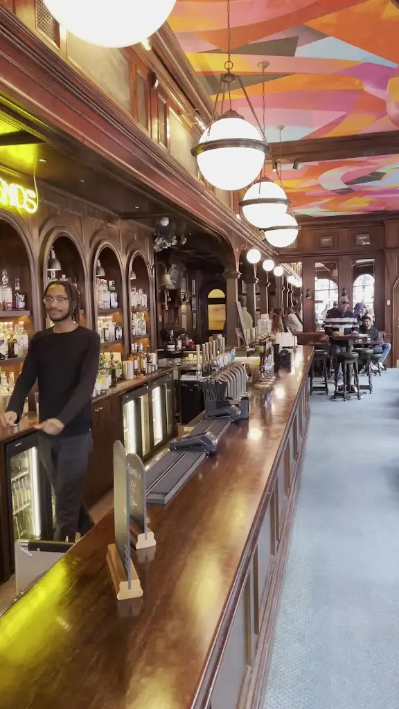 The Audley Public House_Audley_slider_image_2