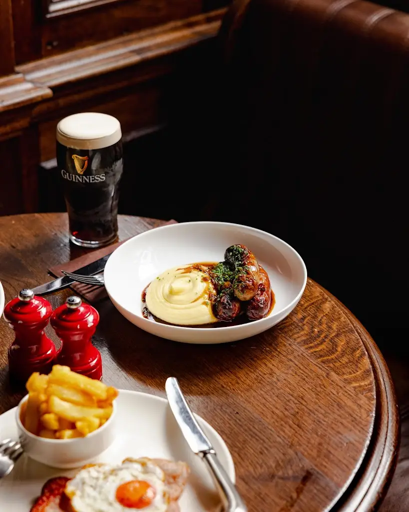 The Audley Public House_Audley_slider_image_3