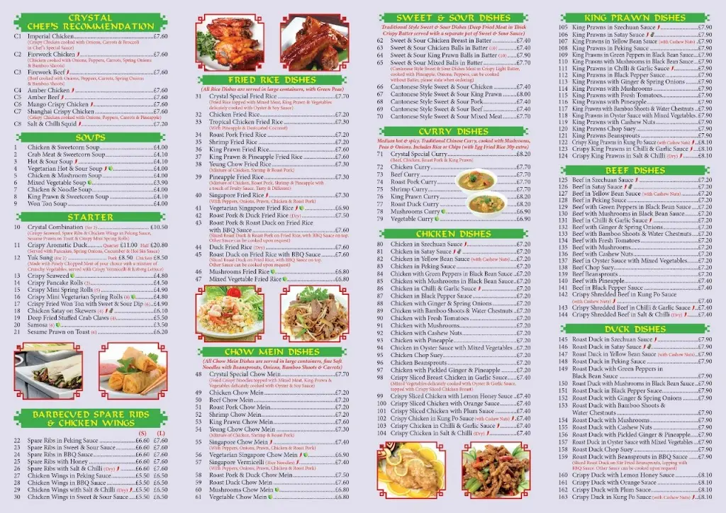 Menu_Crystal_Dunchurch_image_1
