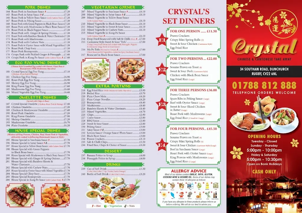 Menu_Crystal_Dunchurch_image_2