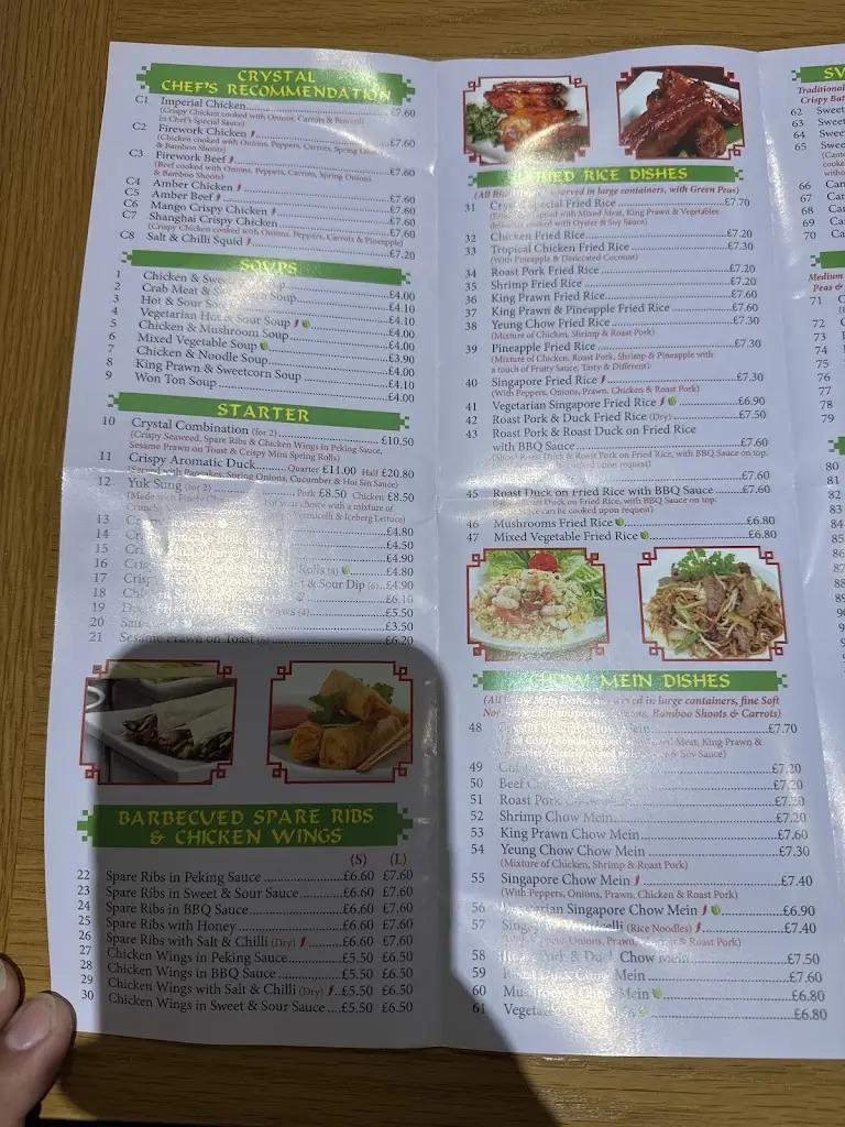 Menu_Crystal_Dunchurch_image_3