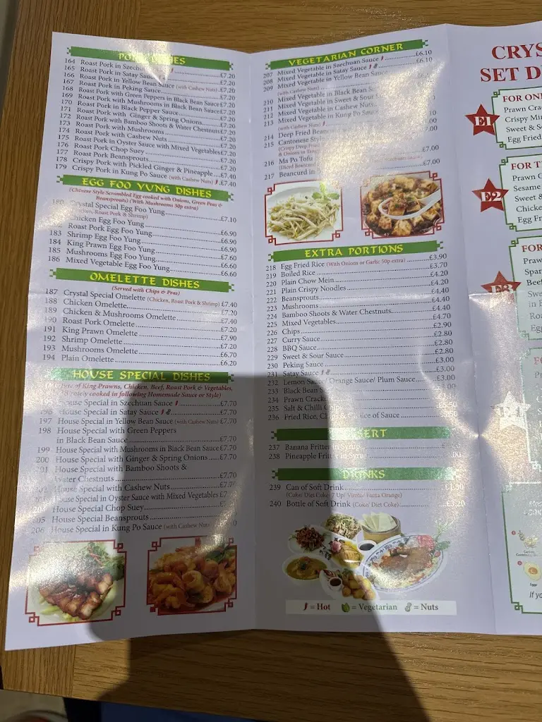 Menu_Crystal_Dunchurch_image_4