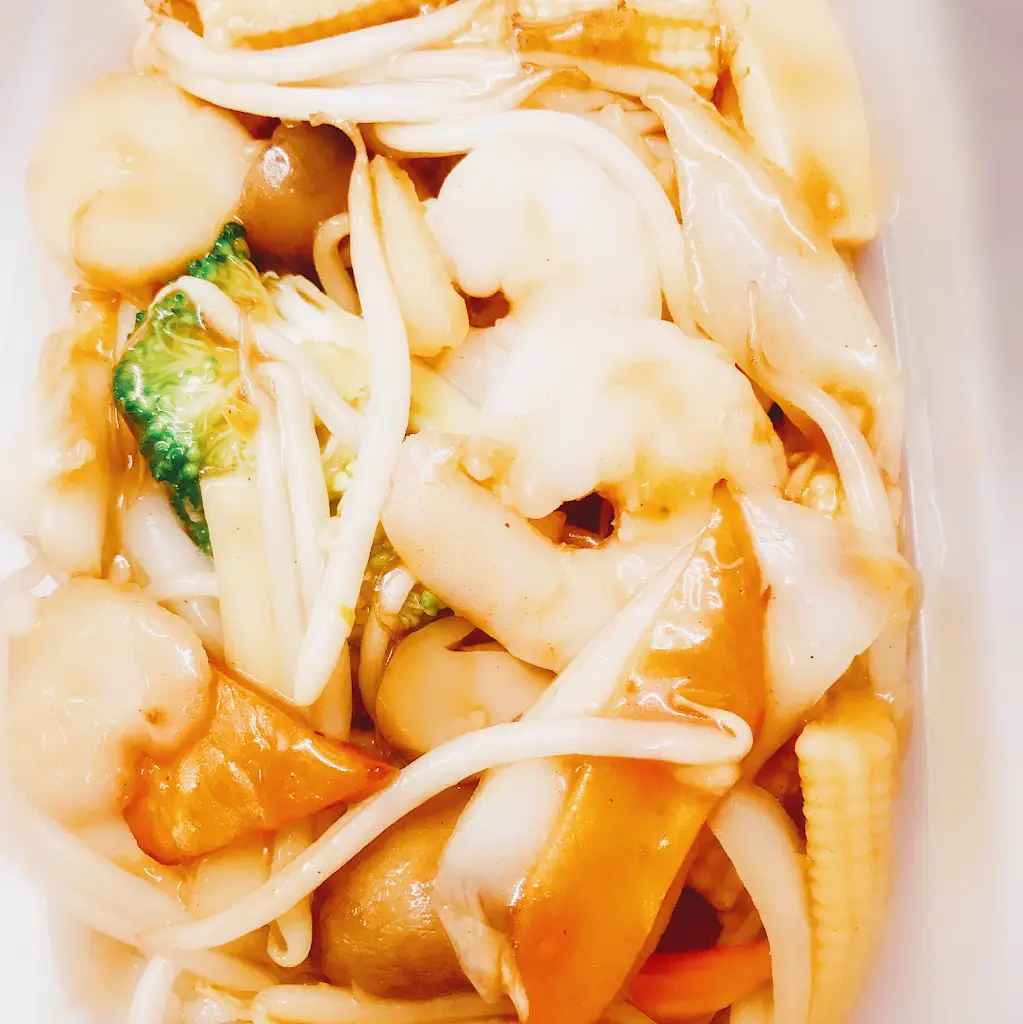 Menu_Crystal_Dunchurch_image_5