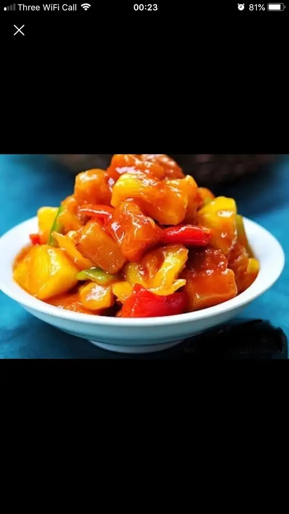 Menu_Crystal_Dunchurch_image_6