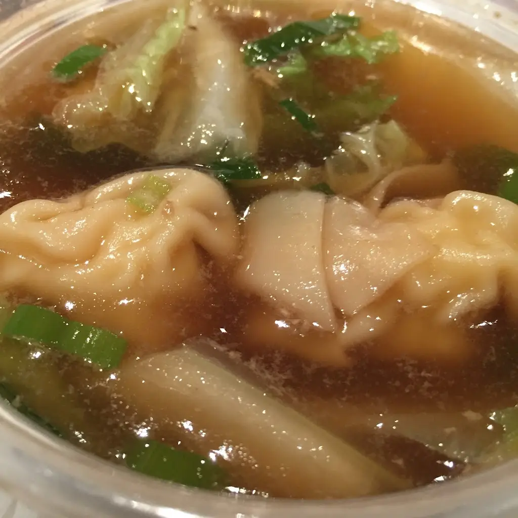 Menu_Crystal_Dunchurch_image_7