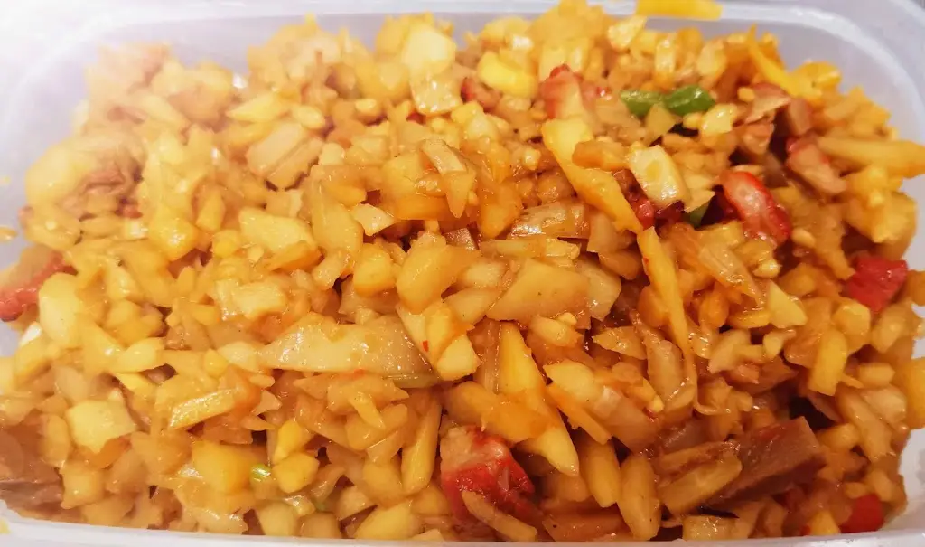 Menu_Crystal_Dunchurch_image_9