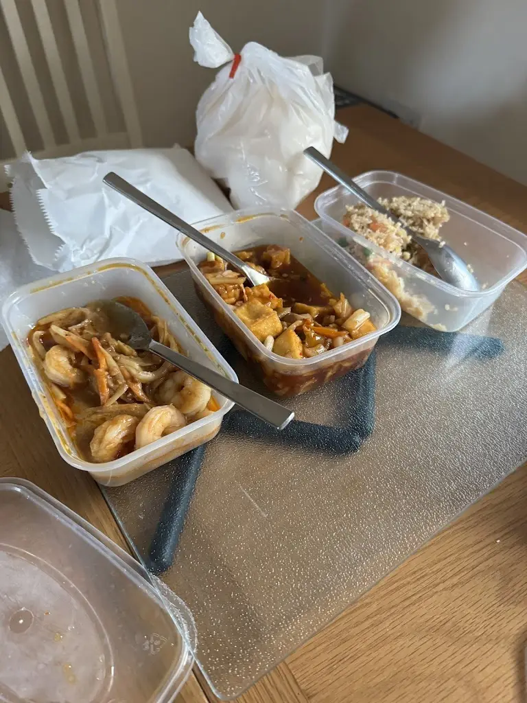 S Patel_Crystal_Dunchurch_review