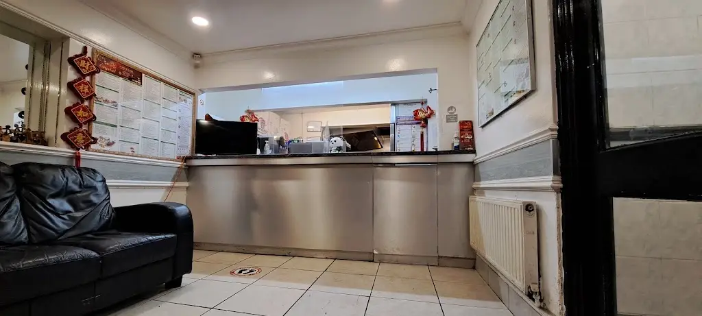 Tony_Crystal_Dunchurch_review