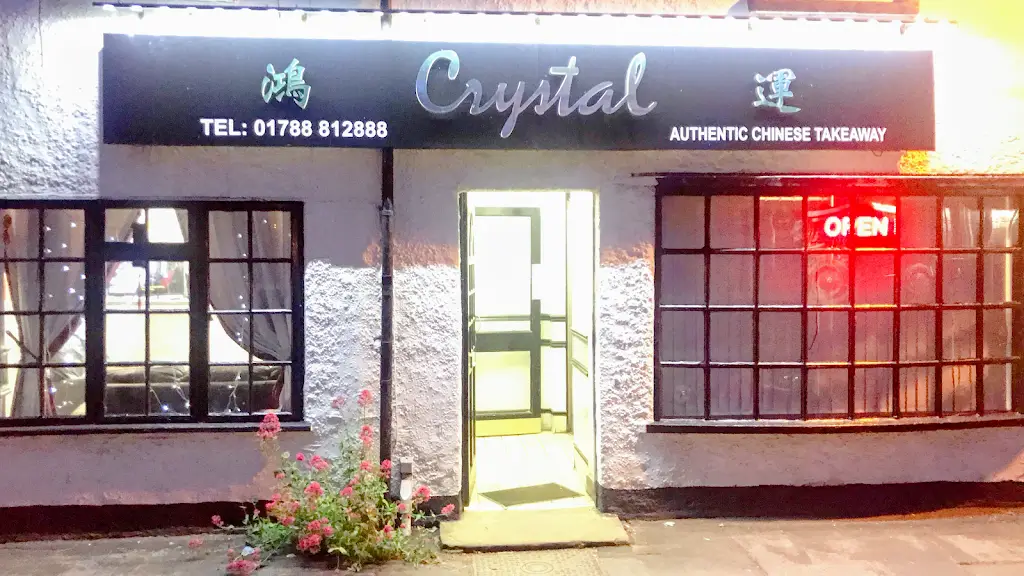 Crystal_Dunchurch_slider_image_1