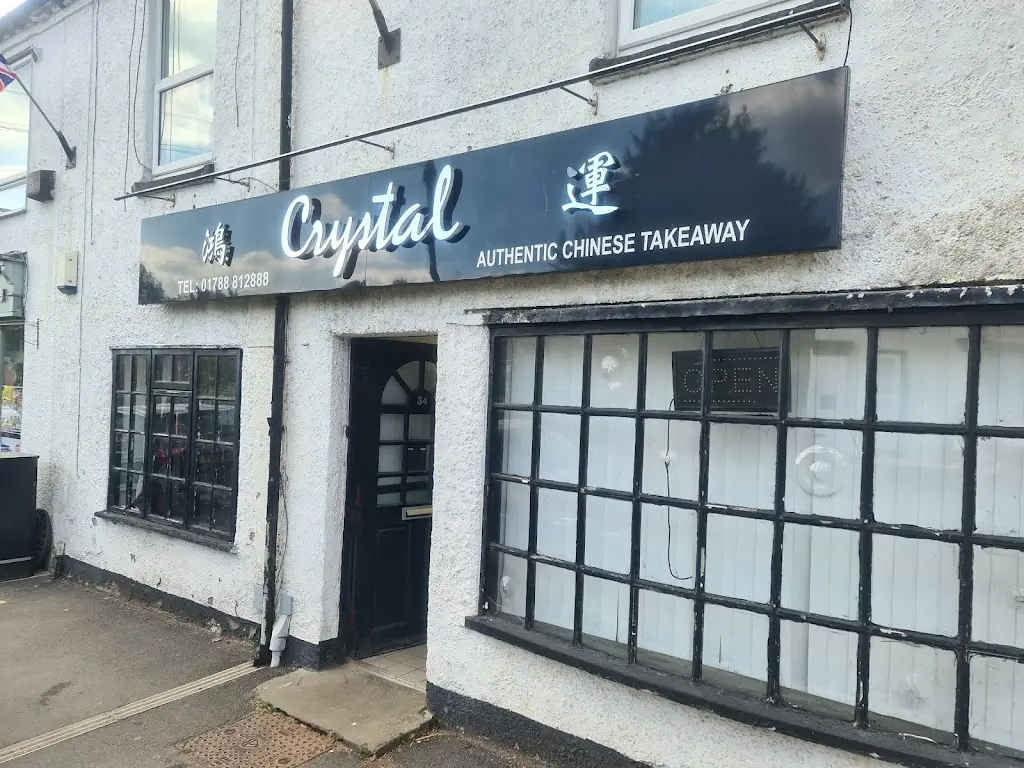 Crystal_Dunchurch_slider_image_3