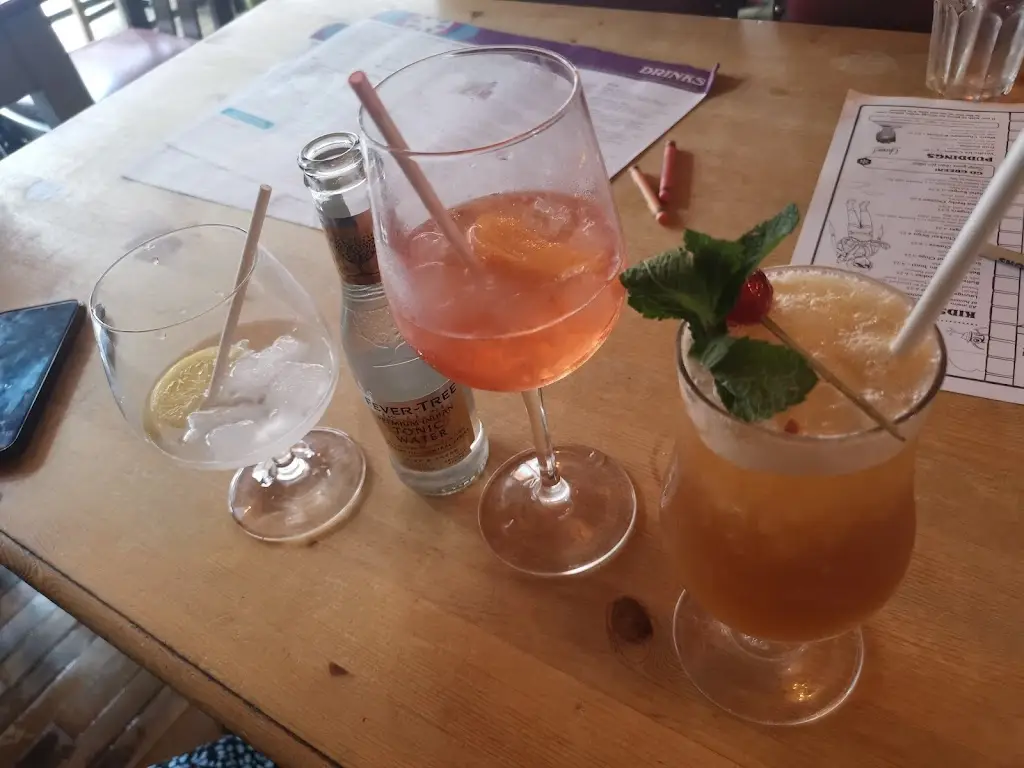 Menu_Bacco Lounge_Dunchurch_image_5