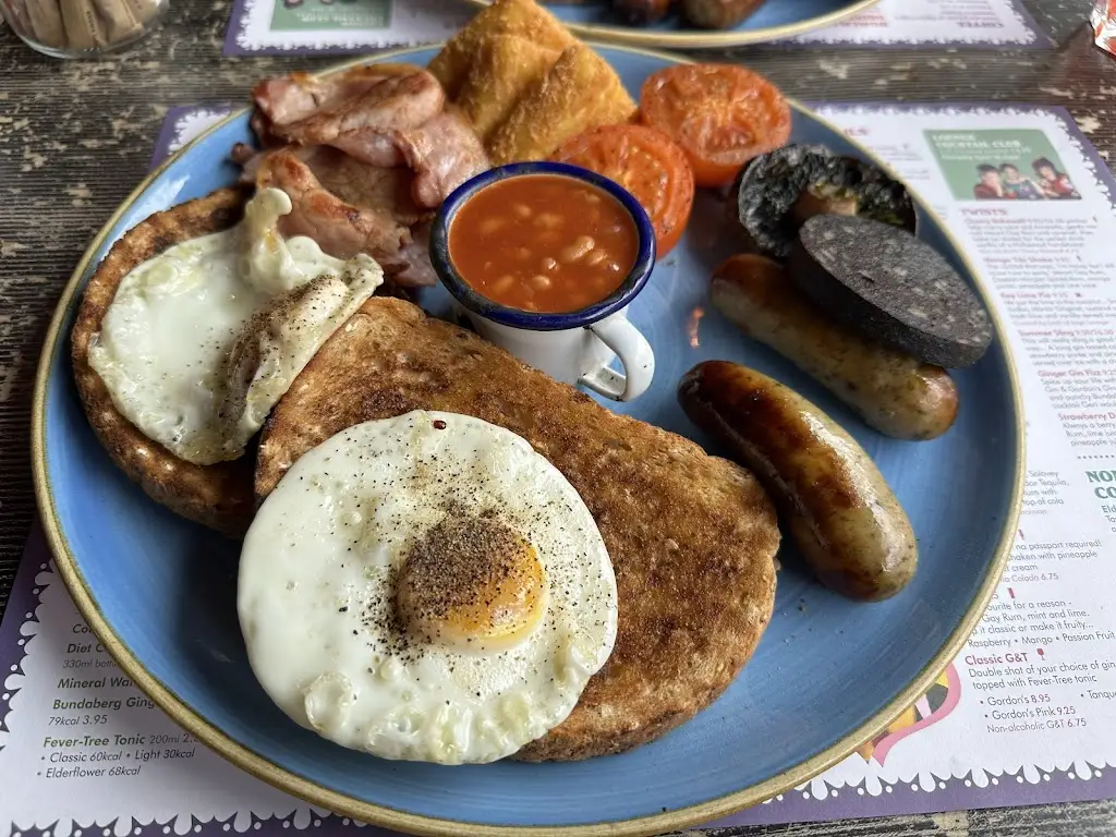 Menu_Bacco Lounge_Dunchurch_image_6