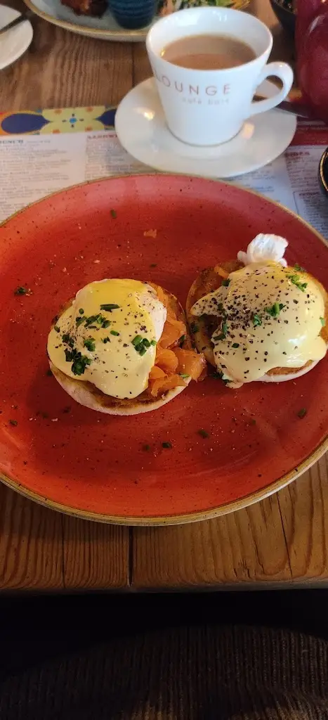 Menu_Bacco Lounge_Dunchurch_image_7