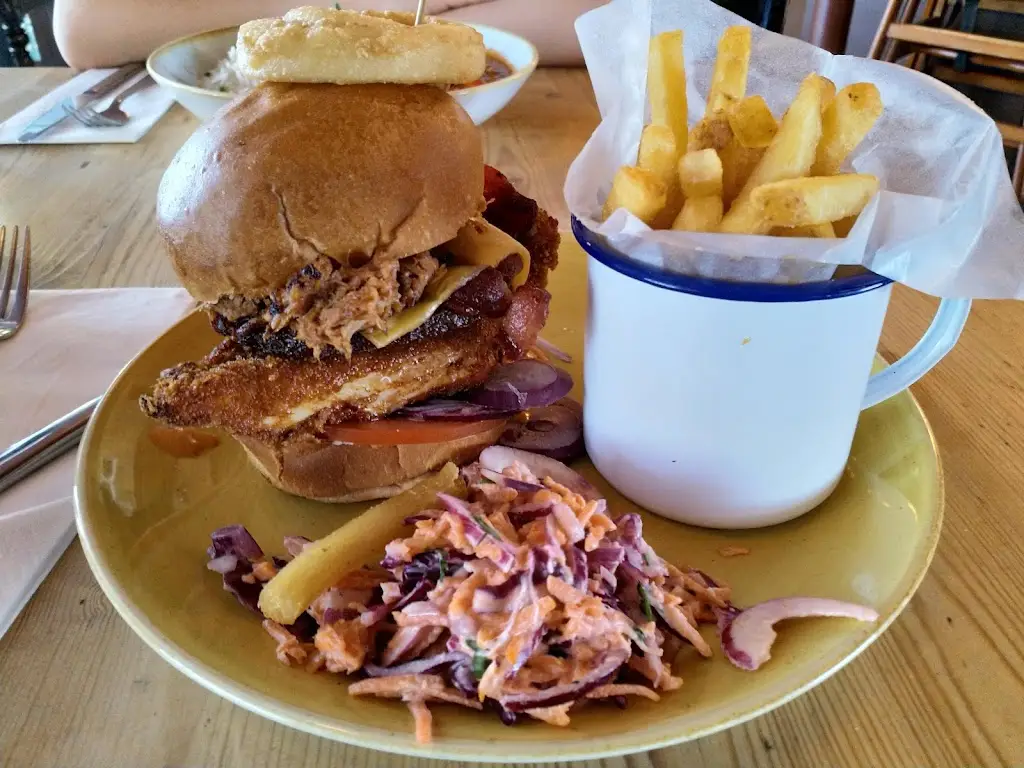 Menu_Bacco Lounge_Dunchurch_image_8