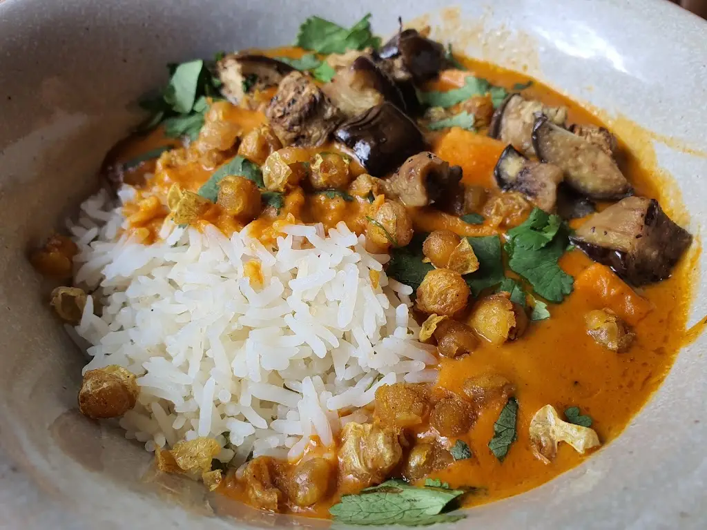 Menu_Bacco Lounge_Dunchurch_image_9