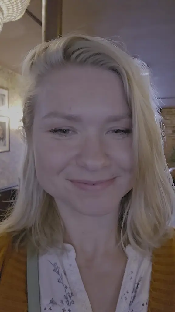 Bacco Lounge_Dunchurch_slider_image_2