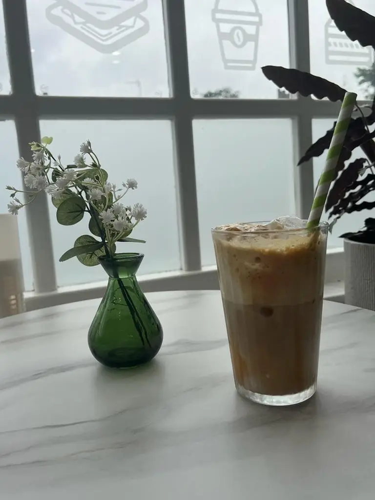 Menu_Cuppa Dunchurch Ltd_Dunchurch_image_2