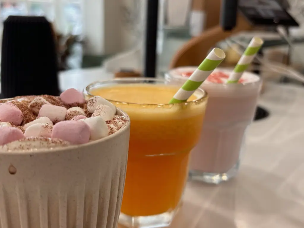 Menu_Cuppa Dunchurch Ltd_Dunchurch_image_3