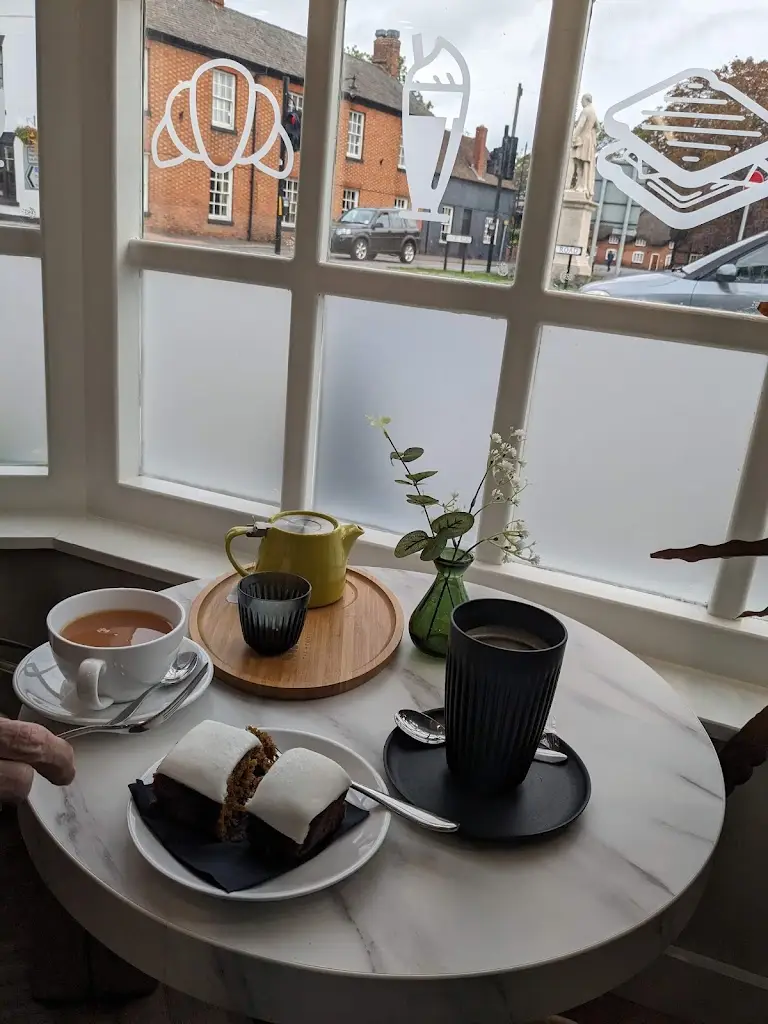 Menu_Cuppa Dunchurch Ltd_Dunchurch_image_4