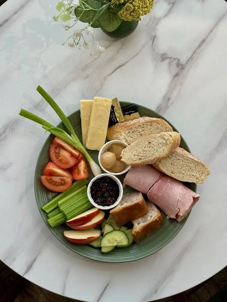 Menu_Cuppa Dunchurch Ltd_Dunchurch_image_5