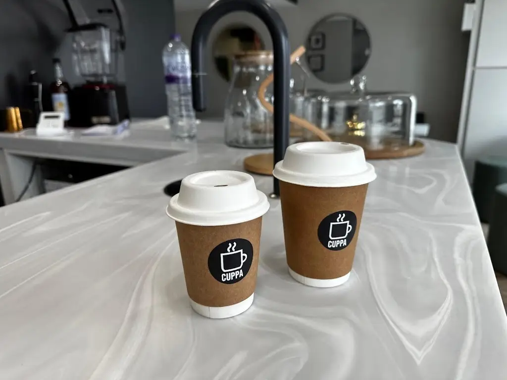 Menu_Cuppa Dunchurch Ltd_Dunchurch_image_6