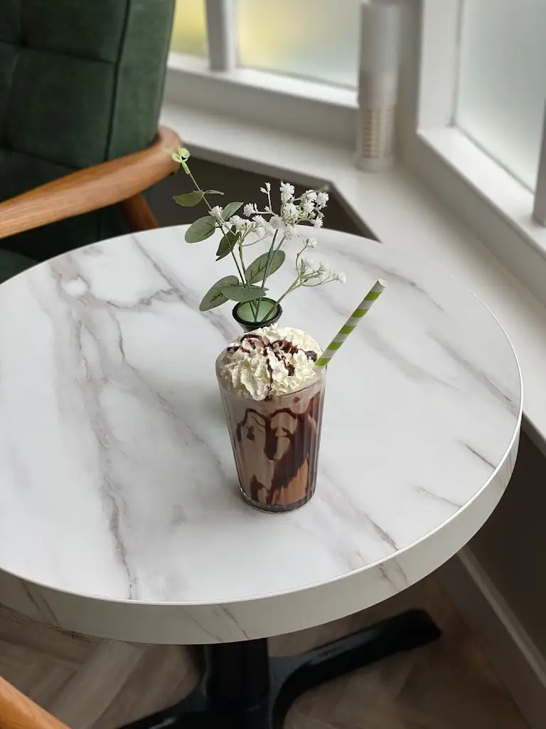 Menu_Cuppa Dunchurch Ltd_Dunchurch_image_7